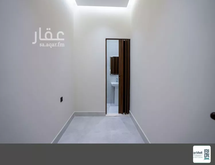 شقة للبيع في شارع الباديه, حي السلامة, مدينة جدة, منطقة مكة المكرمة صورة 5
