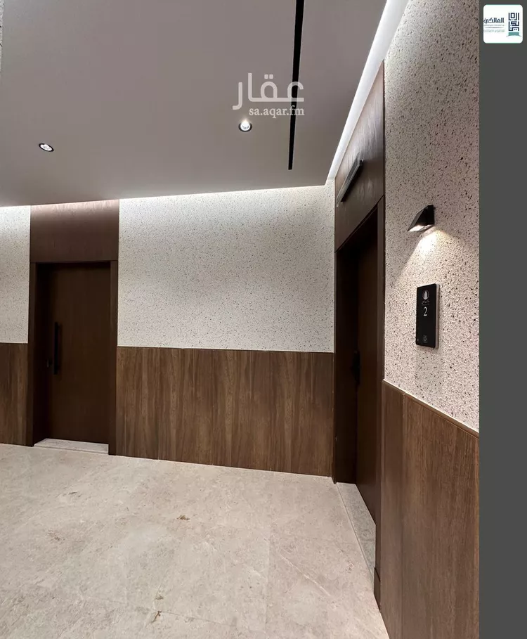 شقة للبيع في شارع علي النمري, حي البوادي, مدينة جدة, منطقة مكة المكرمة صورة 3