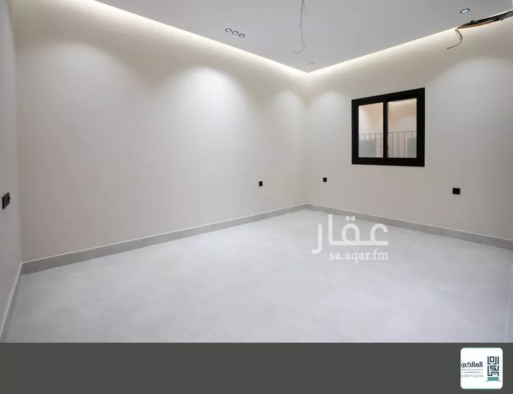 شقة للبيع في شارع الحكيم المغربي, حي الروضة, مدينة جدة, منطقة مكة المكرمة 13