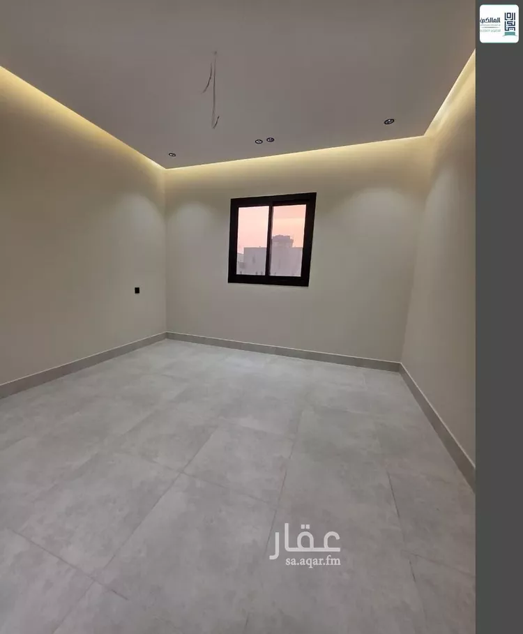 شقة للبيع في شارع ابو سفيان مدلوك, حي النعيم, مدينة جدة, منطقة مكة المكرمة صورة 4