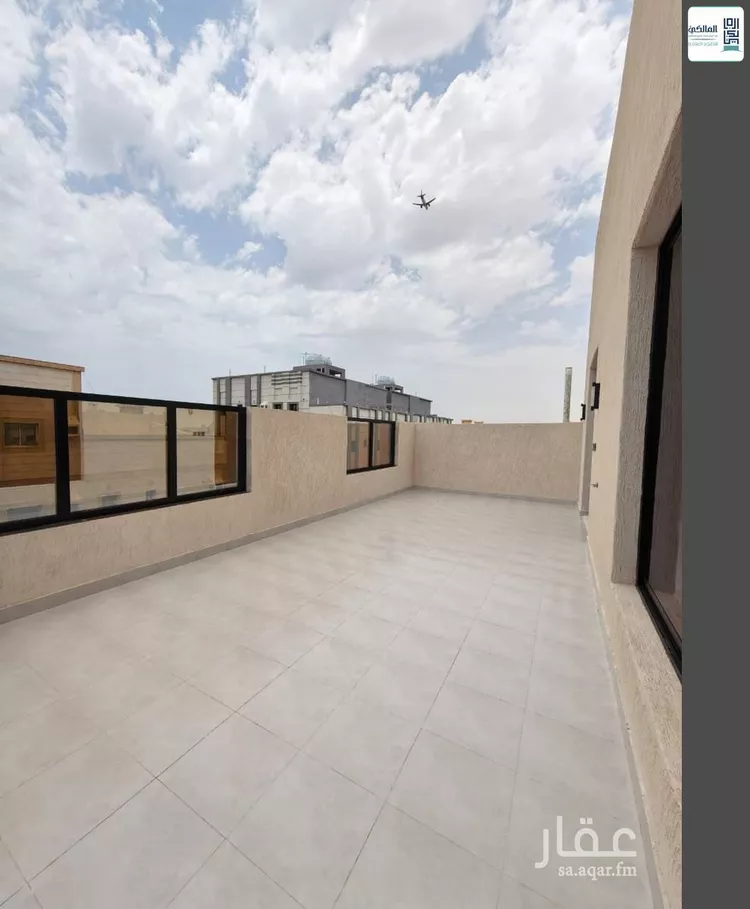 Apartment for Sale in Jeddah An Naim