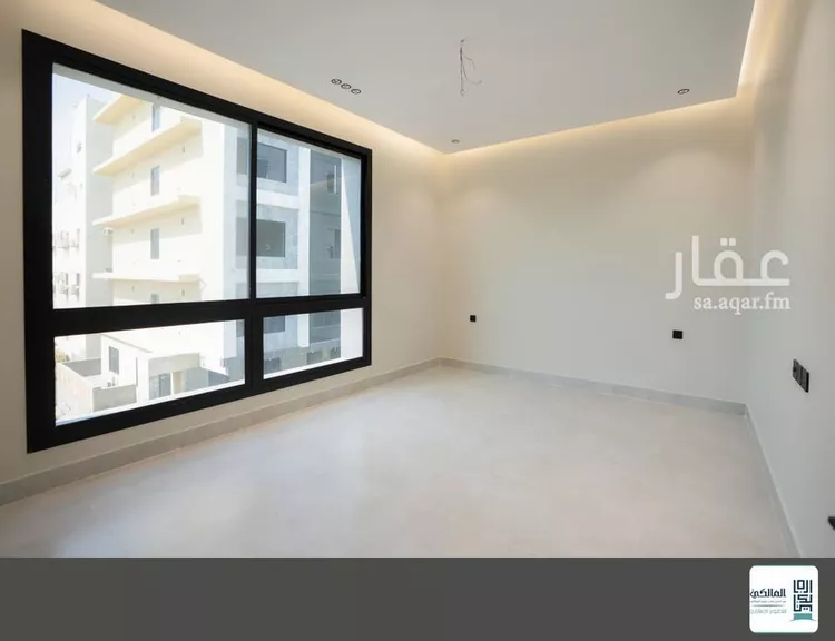 شقة للبيع في شارع ابو سفيان مدلوك, حي النعيم, مدينة جدة, منطقة مكة المكرمة صورة 4