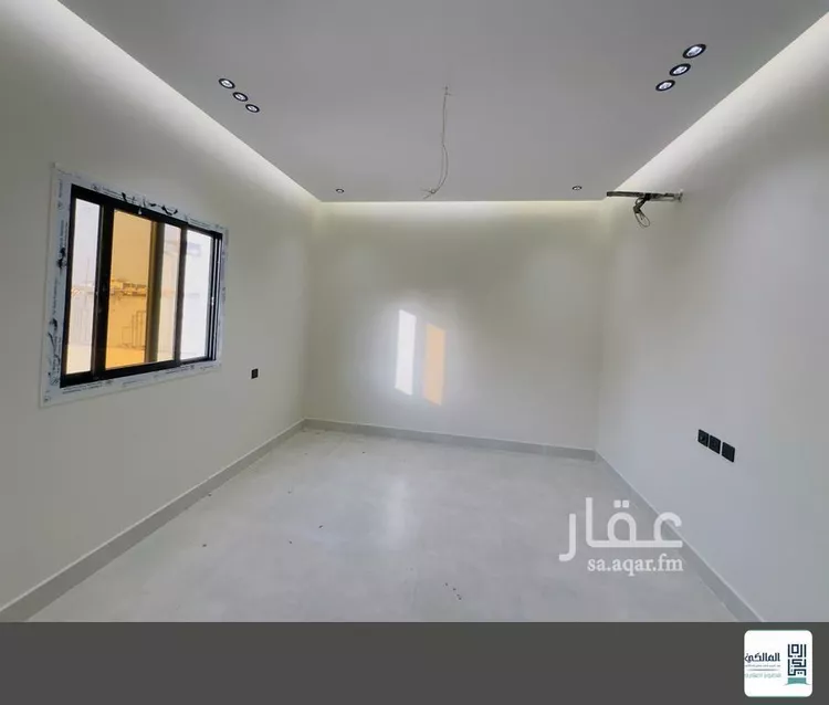 شقة للبيع في شارع ابو سفيان مدلوك, حي النعيم, مدينة جدة, منطقة مكة المكرمة صورة 3