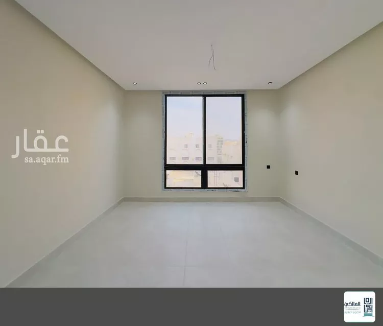 شقة للبيع في شارع ابو سفيان مدلوك, حي النعيم, مدينة جدة, منطقة مكة المكرمة صورة 5