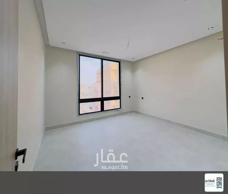 شقة للبيع في شارع ابو سفيان مدلوك, حي النعيم, مدينة جدة, منطقة مكة المكرمة صورة 5