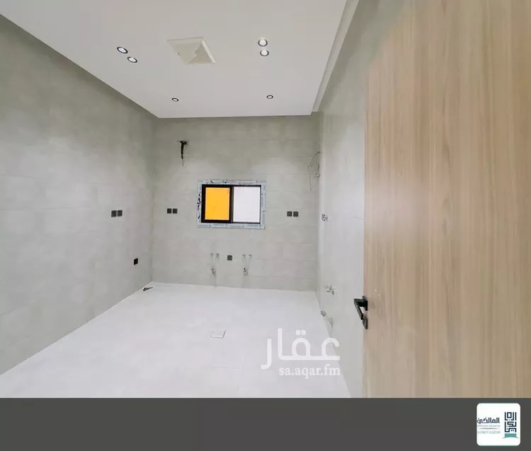شقة للبيع في شارع ابو سفيان مدلوك, حي النعيم, مدينة جدة, منطقة مكة المكرمة صورة 2