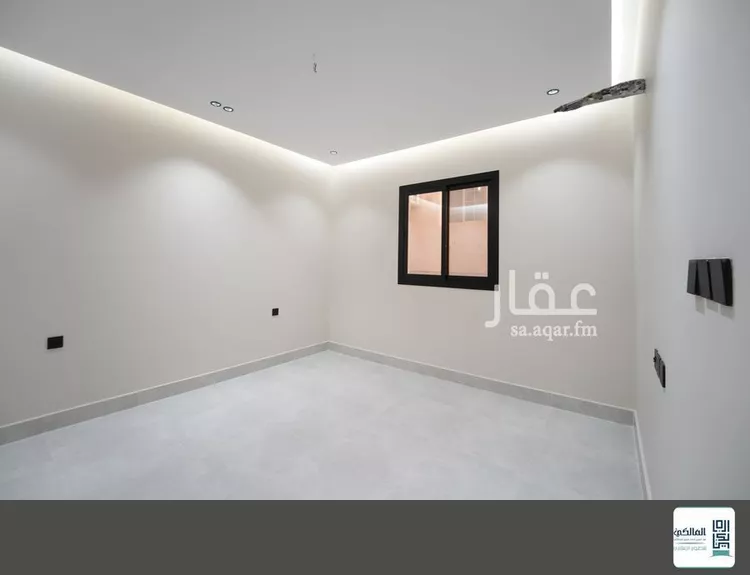 شقة للبيع في شارع ابو سفيان مدلوك, حي النعيم, مدينة جدة, منطقة مكة المكرمة صورة 4