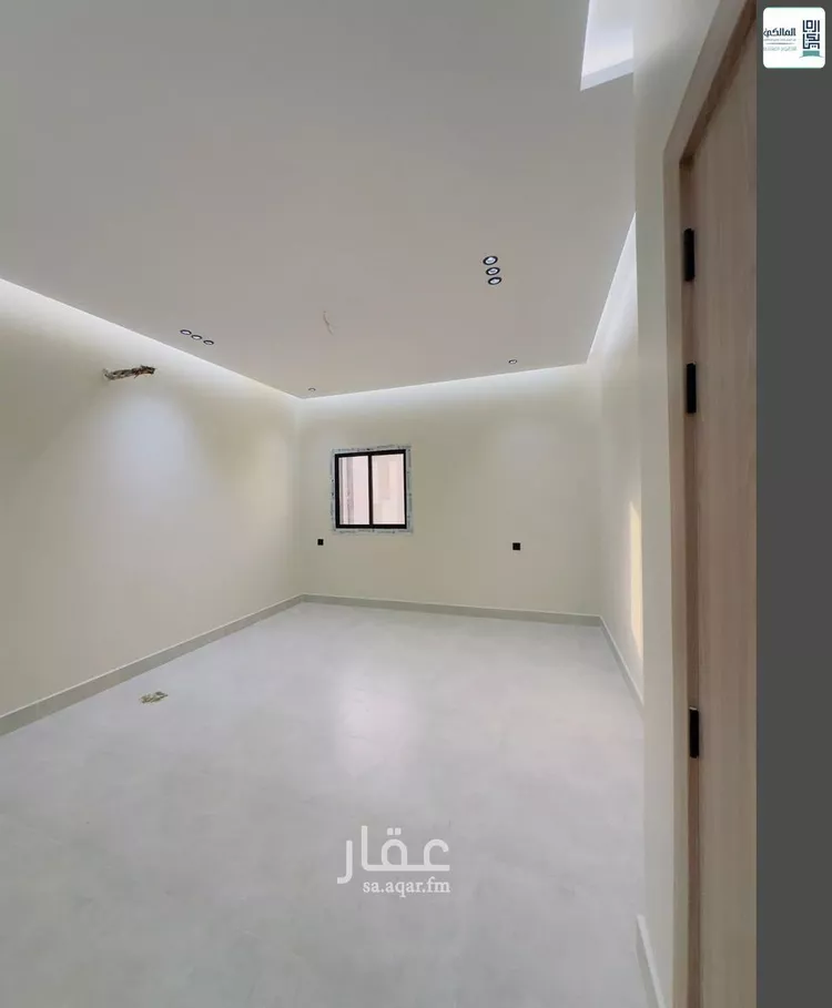 شقة للبيع في شارع ابو سفيان مدلوك, حي النعيم, مدينة جدة, منطقة مكة المكرمة صورة 5