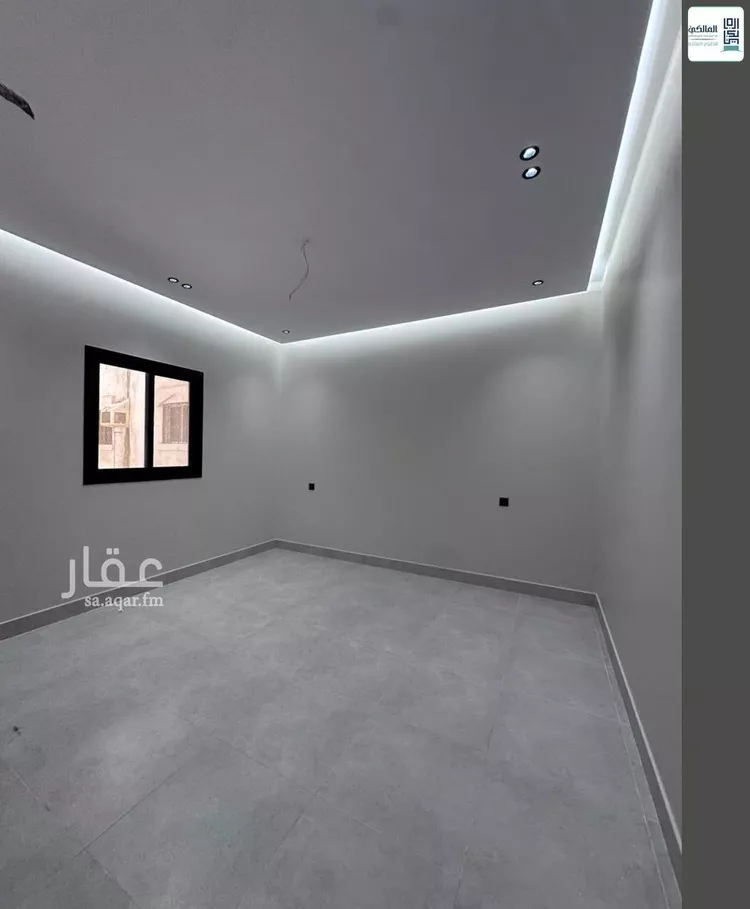 شقة للبيع في شارع ابو سفيان مدلوك, حي النعيم, مدينة جدة, منطقة مكة المكرمة صورة 2