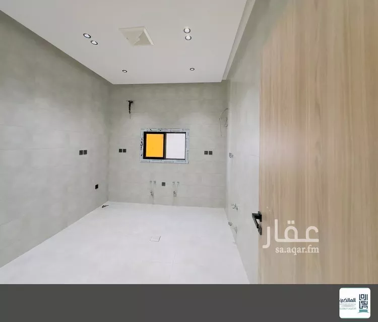 شقة للبيع في شارع ابو سفيان مدلوك, حي النعيم, مدينة جدة, منطقة مكة المكرمة صورة 2