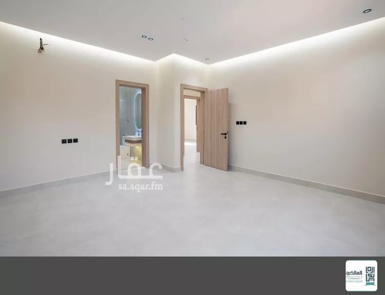 شقة للبيع في شارع ابو سفيان مدلوك, حي النعيم, مدينة جدة, منطقة مكة المكرمة صورة 2