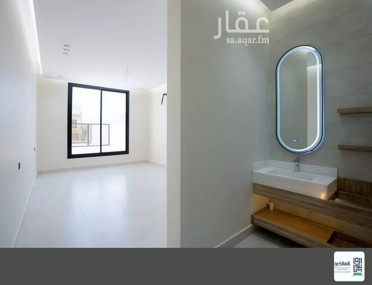شقة للبيع في شارع ابو سفيان مدلوك, حي النعيم, مدينة جدة, منطقة مكة المكرمة صورة 3