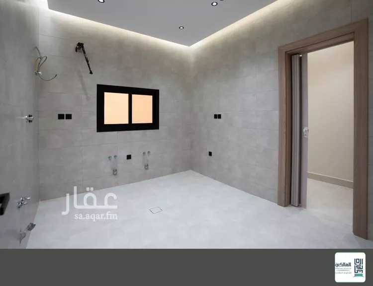 شقة للبيع في شارع ابو سفيان مدلوك, حي النعيم, مدينة جدة, منطقة مكة المكرمة 7