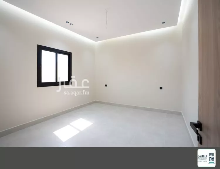 شقة للبيع في شارع ابو سفيان مدلوك, حي النعيم, مدينة جدة, منطقة مكة المكرمة 9