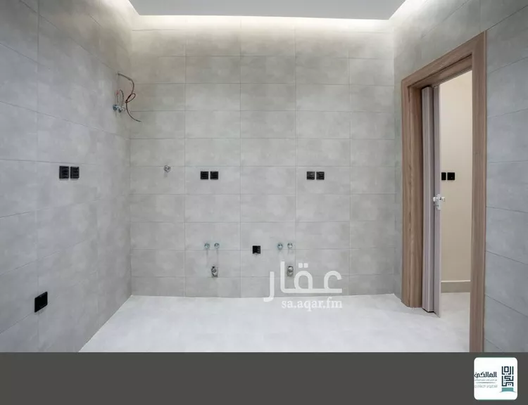 شقة للبيع في شارع ابو سفيان مدلوك, حي النعيم, مدينة جدة, منطقة مكة المكرمة صورة 2