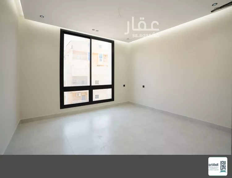 شقة للبيع في شارع ابو سفيان مدلوك, حي النعيم, مدينة جدة, منطقة مكة المكرمة 10