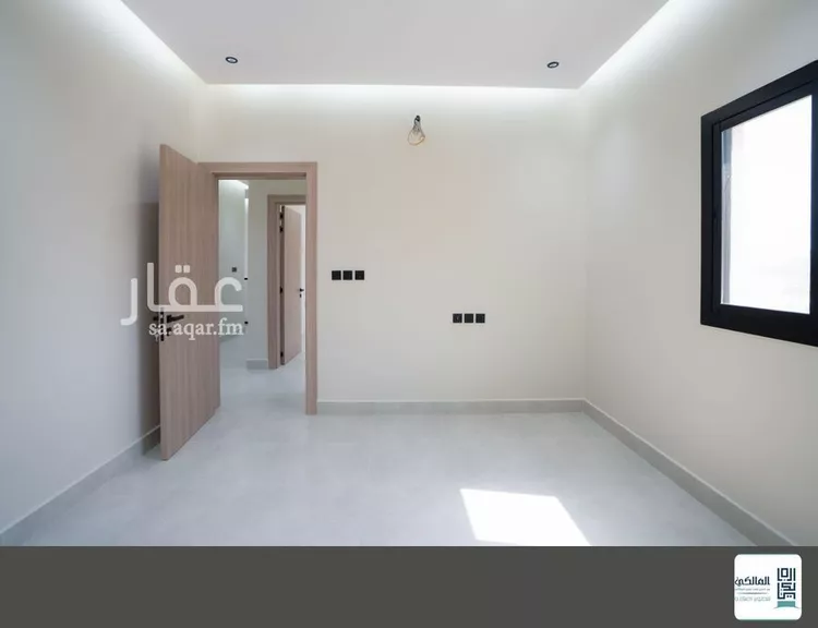 شقة للبيع في شارع ابو سفيان مدلوك, حي النعيم, مدينة جدة, منطقة مكة المكرمة 9
