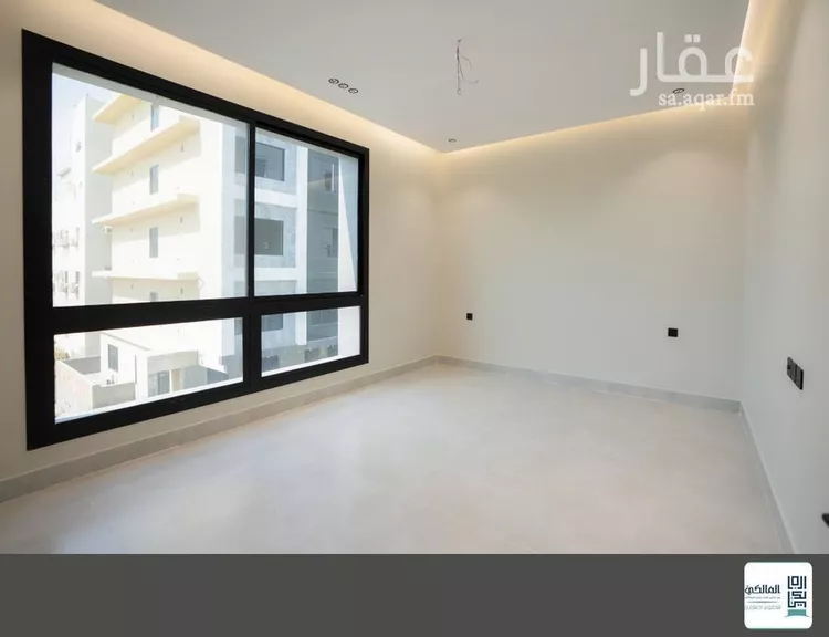 شقة للبيع في شارع الحكيم المغربي, حي الروضة, مدينة جدة, منطقة مكة المكرمة صورة 5