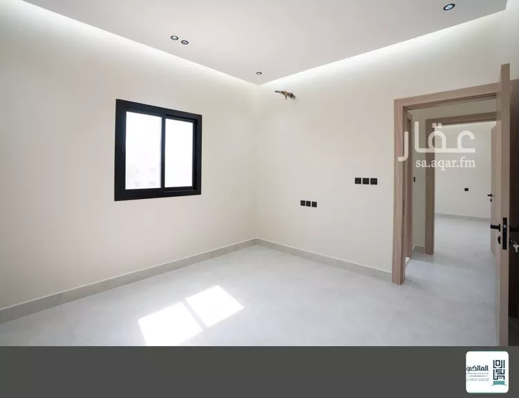 شقة للبيع في شارع ابو سفيان مدلوك, حي النعيم, مدينة جدة, منطقة مكة المكرمة صورة 3