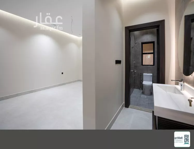 شقة للبيع في شارع الحكيم المغربي, حي الروضة, مدينة جدة, منطقة مكة المكرمة 9