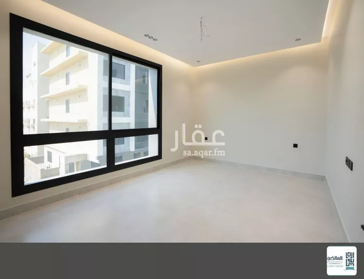 شقة للبيع في شارع الحكيم المغربي, حي الروضة, مدينة جدة, منطقة مكة المكرمة صورة 5