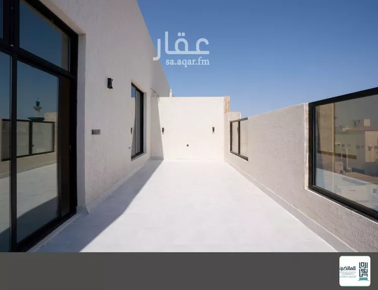 شقة للبيع في شارع ابو سفيان مدلوك, حي النعيم, مدينة جدة, منطقة مكة المكرمة