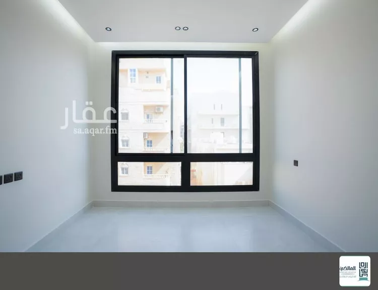 شقة للبيع في شارع ابو سفيان مدلوك, حي النعيم, مدينة جدة, منطقة مكة المكرمة صورة 4