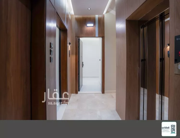 شقة للبيع في شارع ابو سفيان مدلوك, حي النعيم, مدينة جدة, منطقة مكة المكرمة 10