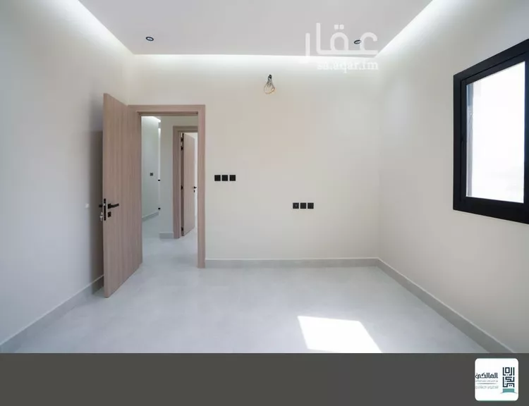 شقة للبيع في شارع ابو سفيان مدلوك, حي النعيم, مدينة جدة, منطقة مكة المكرمة 14