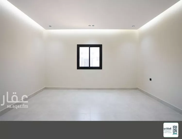 شقة للبيع في شارع ابو سفيان مدلوك, حي النعيم, مدينة جدة, منطقة مكة المكرمة صورة 5