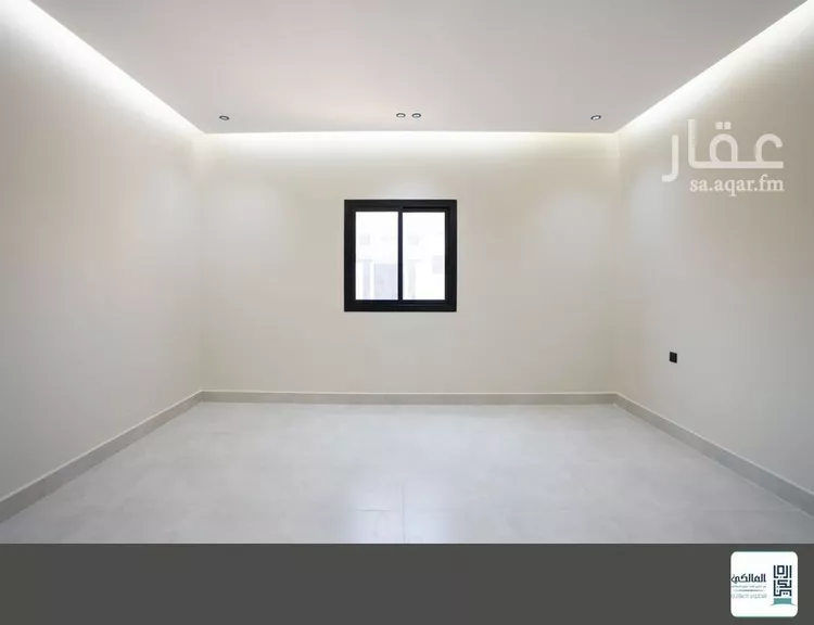 شقة للبيع في شارع ابو سفيان مدلوك, حي النعيم, مدينة جدة, منطقة مكة المكرمة