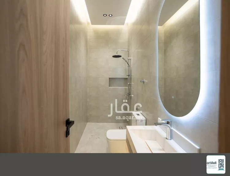 شقة للبيع في شارع ابو سفيان مدلوك, حي النعيم, مدينة جدة, منطقة مكة المكرمة 8