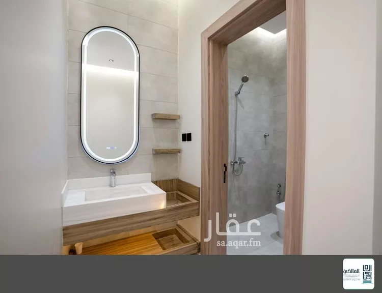 شقة للبيع في شارع ابو سفيان مدلوك, حي النعيم, مدينة جدة, منطقة مكة المكرمة 12