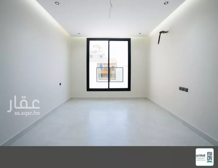 شقة للبيع في شارع ابو سفيان مدلوك, حي النعيم, مدينة جدة, منطقة مكة المكرمة 11