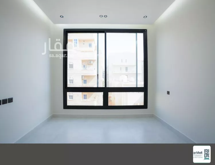 شقة للبيع في شارع ابو سفيان مدلوك, حي النعيم, مدينة جدة, منطقة مكة المكرمة 3