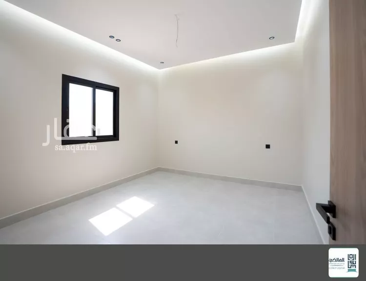 شقة للبيع في شارع ابو سفيان مدلوك, حي النعيم, مدينة جدة, منطقة مكة المكرمة 8