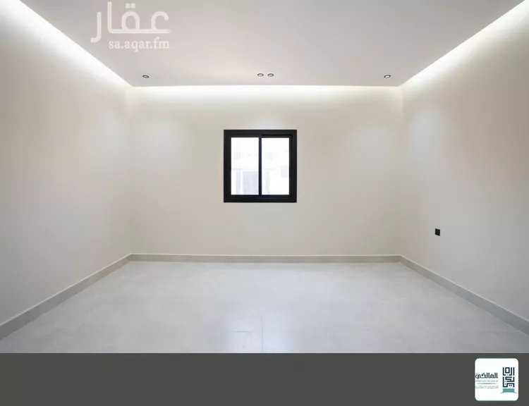 شقة للبيع في شارع ابو سفيان مدلوك, حي النعيم, مدينة جدة, منطقة مكة المكرمة 12