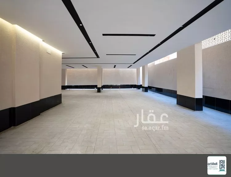 شقة للبيع في شارع منازل السرور, حي السلامة, مدينة جدة, منطقة مكة المكرمة صورة 5