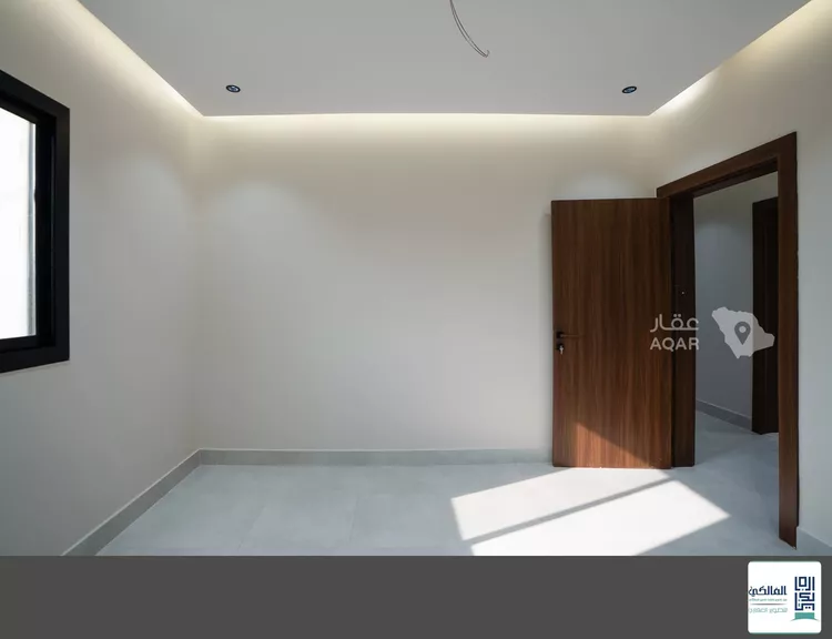 شقة للبيع في شارع منازل السرور, حي السلامة, مدينة جدة, منطقة مكة المكرمة 4