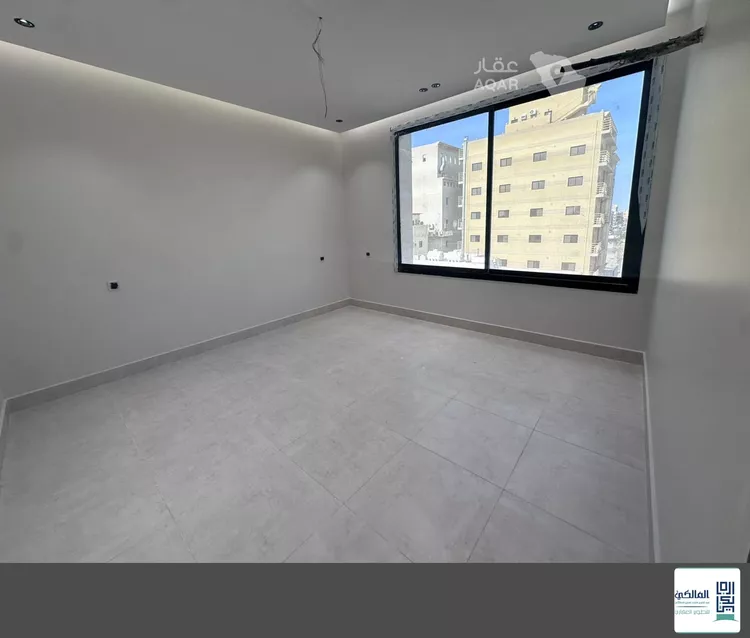شقة للبيع في شارع اركوان الرومي, حي النعيم, مدينة جدة, منطقة مكة المكرمة 12