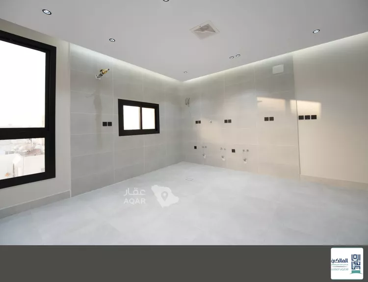 شقة للبيع في شارع ابو سفيان مدلوك, حي النعيم, مدينة جدة, منطقة مكة المكرمة 7