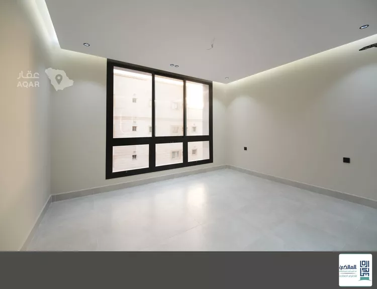شقة للبيع في شارع اركوان الرومي, حي النعيم, مدينة جدة, منطقة مكة المكرمة 2