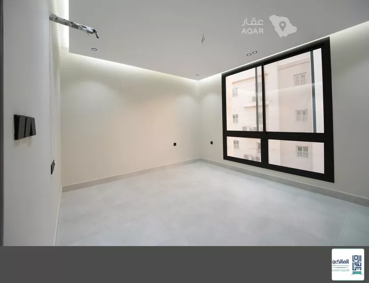 شقة للبيع في شارع اركوان الرومي, حي النعيم, مدينة جدة, منطقة مكة المكرمة 7