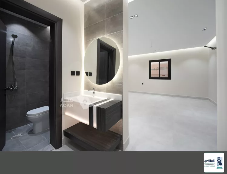شقة للبيع في شارع اركوان الرومي, حي النعيم, مدينة جدة, منطقة مكة المكرمة 11