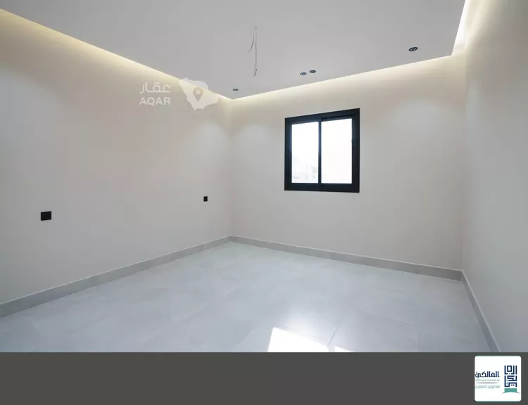 شقة للبيع في شارع منازل السرور, حي السلامة, مدينة جدة, منطقة مكة المكرمة 2