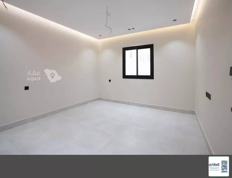 شقة للبيع في شارع منازل السرور, حي السلامة, مدينة جدة, منطقة مكة المكرمة 8