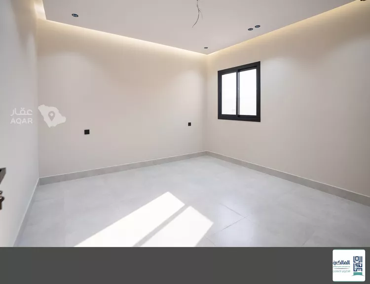 شقة للبيع في شارع منازل السرور, حي السلامة, مدينة جدة, منطقة مكة المكرمة 9