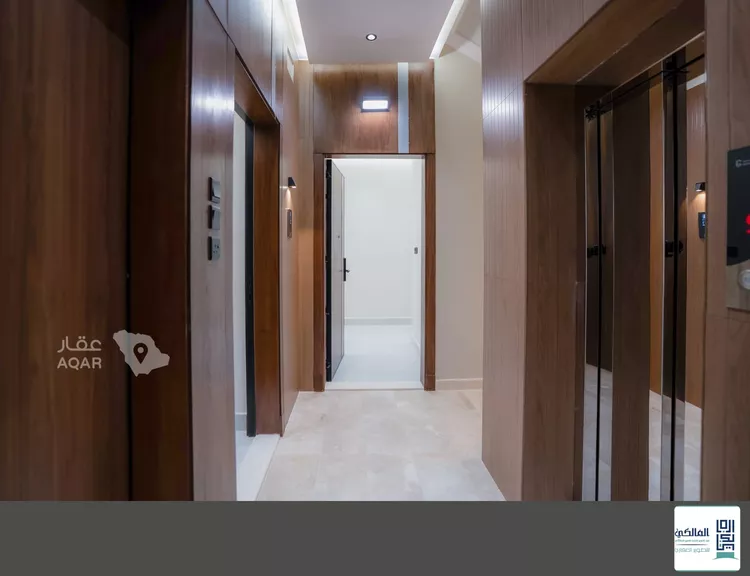 شقة للبيع في شارع ابو سفيان مدلوك, حي النعيم, مدينة جدة, منطقة مكة المكرمة 10