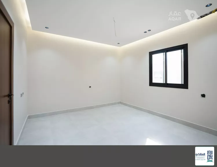 شقة للبيع في شارع منازل السرور, حي السلامة, مدينة جدة, منطقة مكة المكرمة 11