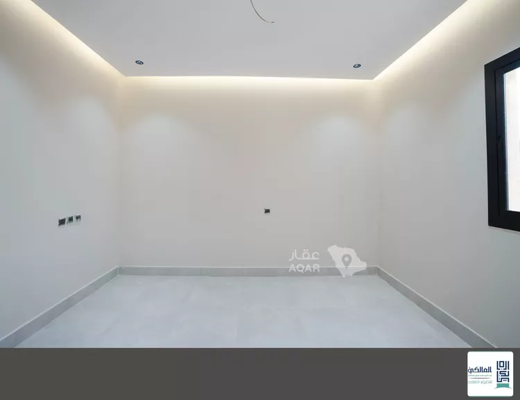 شقة للبيع في شارع منازل السرور, حي السلامة, مدينة جدة, منطقة مكة المكرمة 9